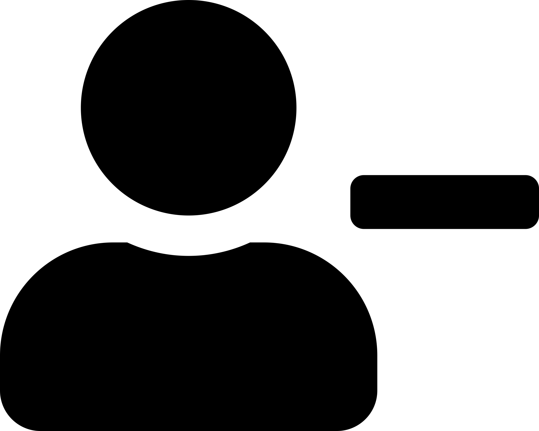 Gui User Minus Stencil Svg Vector Free Vectors